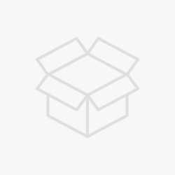 ช่างเปิดรถยนต์ Honda